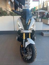 Honda X-ADV 750