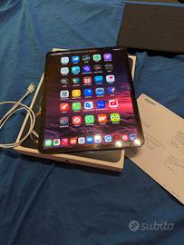 Ipad Pro 13 M5 256gb wifi