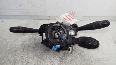 DEVIOLUCI CITROEN C3 Serie 96773880ZD DV4C-8HR-8H0