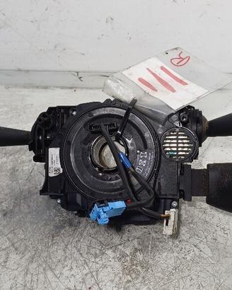 DEVIOLUCI CITROEN C3 Serie 96773880ZD DV4C-8HR-8H0