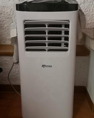 climatizzatori
