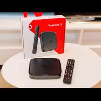 Vodafone tv