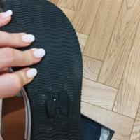 Scarpe da donna Hogan