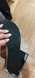Scarpe da donna Hogan