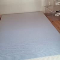 materasso 1 piazza e mezzo