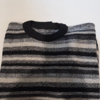 Maglione invernale