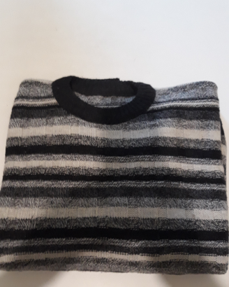 Maglione invernale