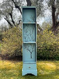 Scaffale, Libreria, Mobile Ingresso