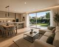 villa-a-schiera-a-loria