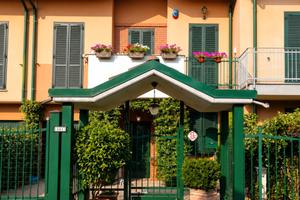 Villetta Premium con Fotovoltaico e Giardino