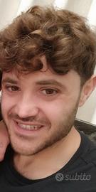 Impiegato amministrativo