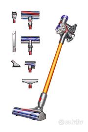 dyson v8