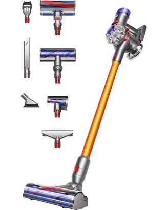 dyson v8