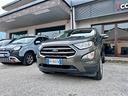 ford-ecosport-1-0-ecoboost-100-cv-st-line