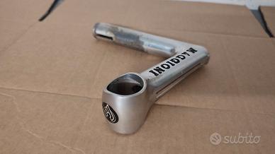 CINELLI - Pipa Manubrio (110mm)