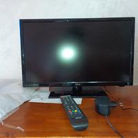 TV Akai HD 1080p