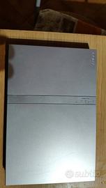 PlayStation 2