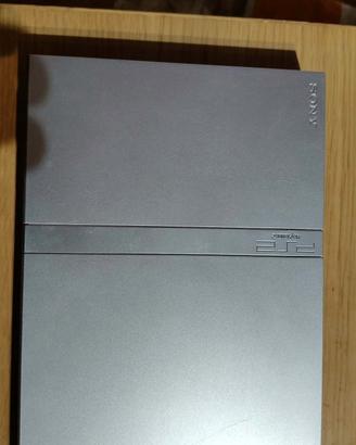 PlayStation 2