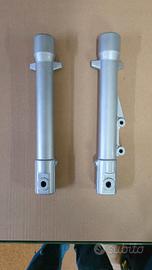Custodia steli Honda Ns125F