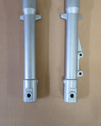 Custodia steli Honda Ns125F