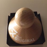 TMX Original contro dolore 