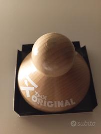 TMX Original contro dolore 