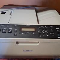 Stampante multifunzione CANON PIXMA MX320