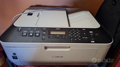 Stampante multifunzione CANON PIXMA MX320
