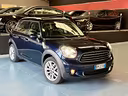 mini-cooper-d-countryman-2-0-automatica-111cv-neop