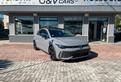 VW Golf GTI ACC.€16.625NOLEGGIO RISCATTO NOSCORING
