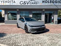 VW Golf GTI ACC.€16.625NOLEGGIO RISCATTO NOSCORING