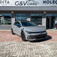 VW Golf GTI ACC.€16.625NOLEGGIO RISCATTO NOSCORING
