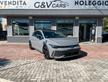 VW Golf GTI ACC.€16.625NOLEGGIO RISCATTO NOSCORING