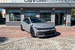 VW Golf GTI ACC.€16.625NOLEGGIO RISCATTO NOSCORING