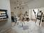 Immagine 18