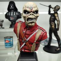 Iron Maiden