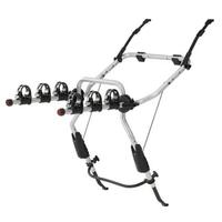 Thule ClipOn 9103 portabici posteriore per 3 bici
