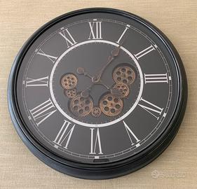 Orologio da parete