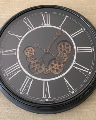 Orologio da parete