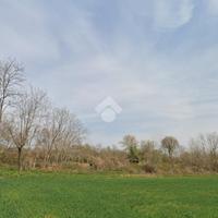 TER. AGRICOLO A RIVALTA DI TORINO