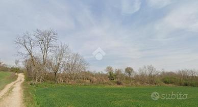 TER. AGRICOLO A RIVALTA DI TORINO