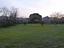 Immagine 28