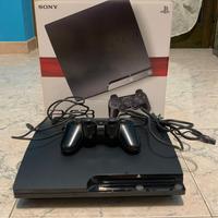 PlayStation 3