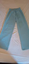pantaloni comodissimi 