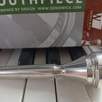 Bocchino Denis Wick MM3C