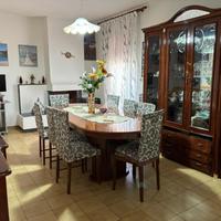 4 LOCALI A GALLIPOLI