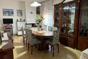 4 LOCALI A GALLIPOLI