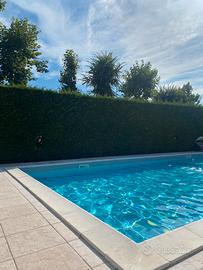 Da novembre a marzo - Sirmione 2 passi dalle Terme