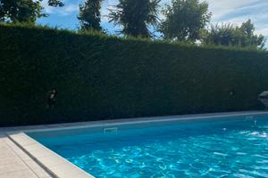 Da novembre a marzo - Sirmione 2 passi dalle Terme