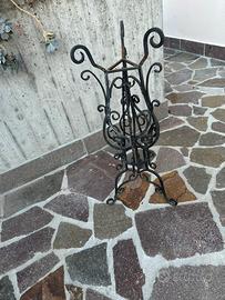 Porta pianta